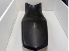 Recambio de asiento para honda glr125 referencia OEM IAM   