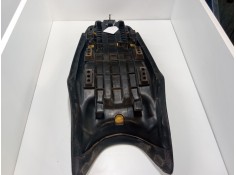 Recambio de asiento para honda glr125 referencia OEM IAM    2