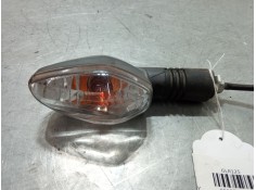 Recambio de intermitente delantero derecho para honda glr125 referencia OEM IAM   