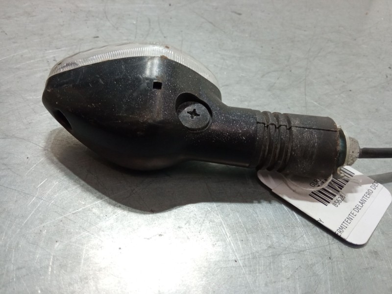 Recambio de intermitente delantero derecho para honda glr125 referencia OEM IAM   