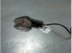 Recambio de intermitente delantero izquierdo para honda glr125 referencia OEM IAM   