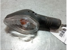 Recambio de intermitente delantero izquierdo para honda glr125 referencia OEM IAM    2