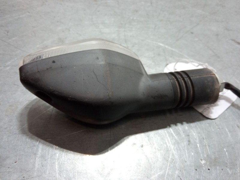 Recambio de intermitente delantero izquierdo para honda glr125 referencia OEM IAM   