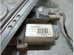 Recambio de elevalunas electrico delantero derecho para citroën c3 i (fc_, fn_) 1.4 i referencia OEM IAM 400618F   2