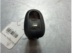 Recambio de mando elevalunas trasero izquierdo para citroën c3 i (fc_, fn_) 1.4 i referencia OEM IAM   