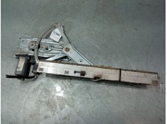 Recambio de elevalunas electrico delantero izquierdo para opel astra g hatchback (t98) 2.0 dti 16v (f08, f48) referencia OEM IAM