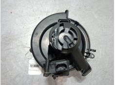 Recambio de motor calefaccion para opel astra g hatchback (t98) 2.0 dti 16v (f08, f48) referencia OEM IAM   
