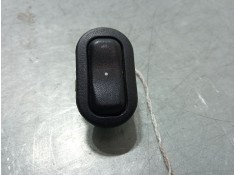Recambio de mando elevalunas delantero derecho para opel astra g hatchback (t98) 2.0 dti 16v (f08, f48) referencia OEM IAM 90561