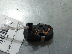 Recambio de mando elevalunas delantero derecho para opel astra g hatchback (t98) 2.0 dti 16v (f08, f48) referencia OEM IAM 90561 2