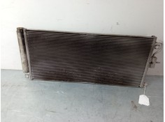 Recambio de radiador a/a /condensador para opel mokka / mokka x (j13) 1.6 cdti (_76) referencia OEM IAM   