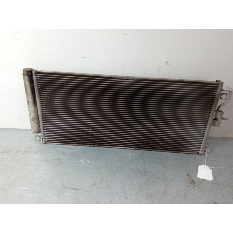 Recambio de radiador a/a /condensador para opel mokka / mokka x (j13) 1.6 cdti (_76) referencia OEM IAM   