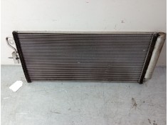 Recambio de radiador a/a /condensador para opel mokka / mokka x (j13) 1.6 cdti (_76) referencia OEM IAM    2