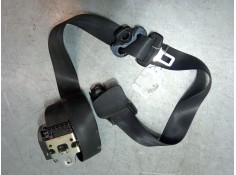 Recambio de cinturon seguridad delantero derecho para fiat doblo furgoneta/monovolumen (223_) 1.3 jtd 16v multijet referencia OE