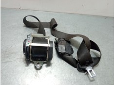 Recambio de cinturon seguridad delantero izquierdo para fiat doblo furgoneta/monovolumen (223_) 1.3 jtd 16v multijet referencia 
