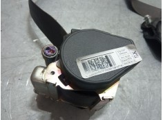 Recambio de cinturon seguridad delantero izquierdo para fiat doblo furgoneta/monovolumen (223_) 1.3 jtd 16v multijet referencia  2