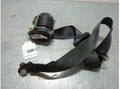 Recambio de cinturon seguridad trasero derecho para fiat doblo furgoneta/monovolumen (223_) 1.3 jtd 16v multijet referencia OEM 