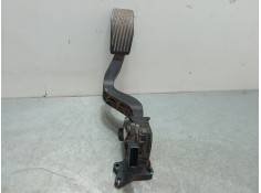 Recambio de pedal acelerador para fiat doblo furgoneta/monovolumen (223_) 1.3 jtd 16v multijet referencia OEM IAM 52013951  