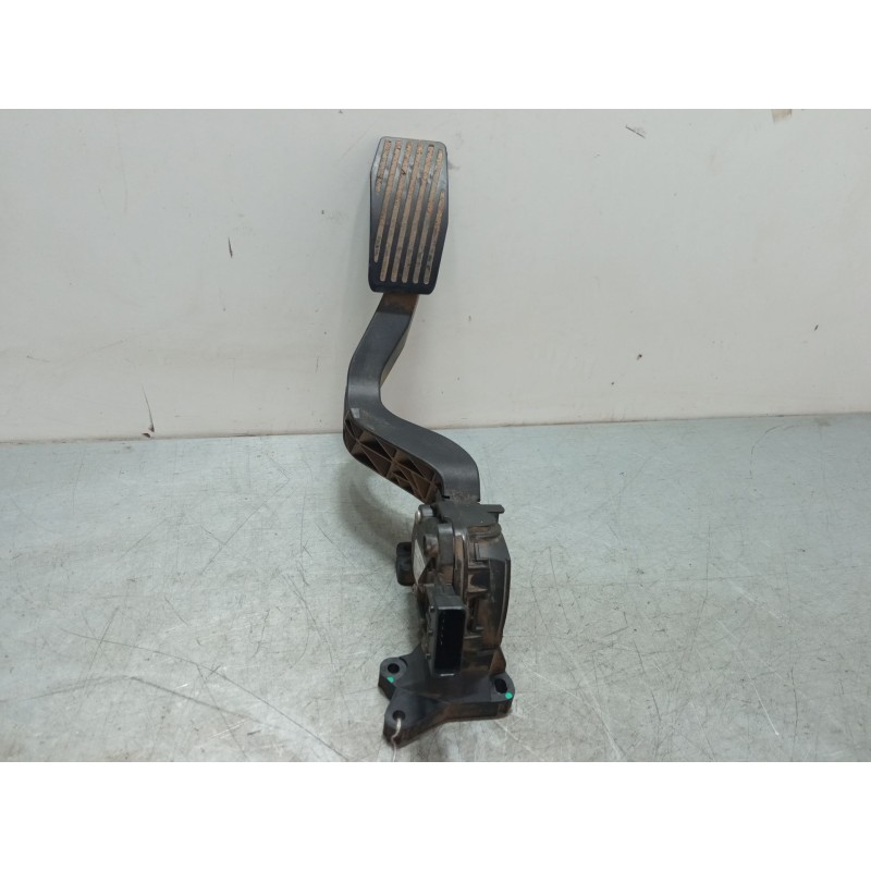 Recambio de pedal acelerador para fiat doblo furgoneta/monovolumen (223_) 1.3 jtd 16v multijet referencia OEM IAM 52013951  