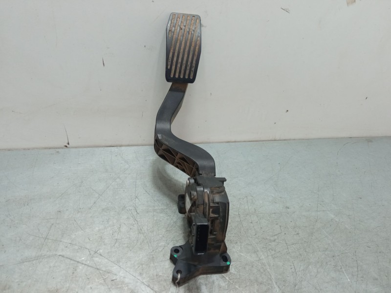 Recambio de pedal acelerador para fiat doblo furgoneta/monovolumen (223_) 1.3 jtd 16v multijet referencia OEM IAM 52013951  
