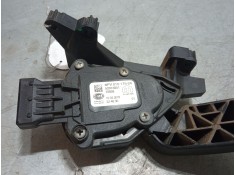 Recambio de pedal acelerador para fiat doblo furgoneta/monovolumen (223_) 1.3 jtd 16v multijet referencia OEM IAM 52013951   2