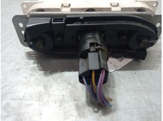Recambio de mando calefaccion / a/a para ford escort vi (gal, aal, abl) 1.8 turbo d referencia OEM IAM 95AW18K309AA   2