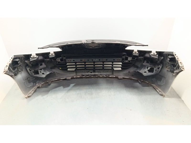 Recambio de paragolpes delantero para peugeot 207/207+ (wa_, wc_) 1.6 hdi referencia OEM IAM   