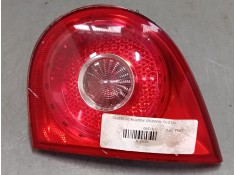 Recambio de piloto trasero porton derecho para volkswagen golf s fm5af007m4 referencia OEM IAM 1K6945094F  