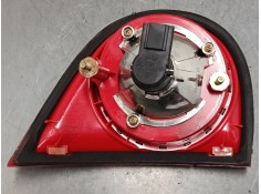 Recambio de piloto trasero porton derecho para volkswagen golf s fm5af007m4 referencia OEM IAM 1K6945094F   2