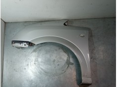 Recambio de aleta delantera izquierda para opel meriva a monospace (x03) 1.6 16v (e75) referencia OEM IAM   