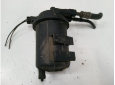 Recambio de cuerpo filtro gasoil para opel combo tour 1.7 dti 16v referencia OEM IAM    2