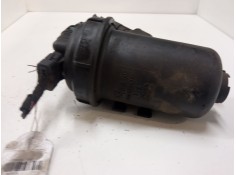 Recambio de cuerpo filtro gasoil para opel combo tour 1.3 cdti 16v referencia OEM IAM 13161902  
