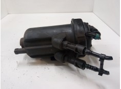 Recambio de cuerpo filtro gasoil para opel combo tour 1.3 cdti 16v referencia OEM IAM 13161902   2