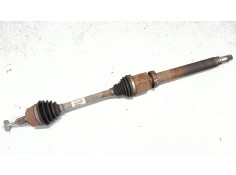 Recambio de transmision delantera derecha para volvo v40 hatchback (525) d2 referencia OEM IAM P31280678  