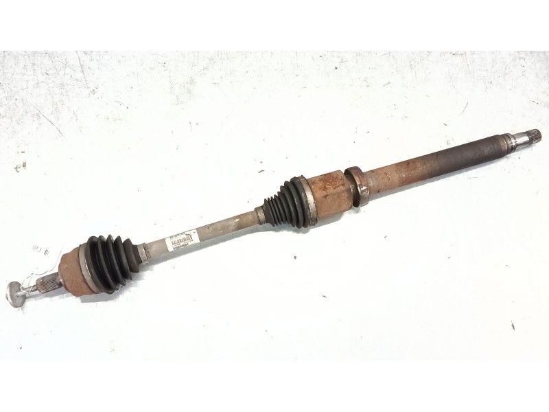 Recambio de transmision delantera derecha para volvo v40 hatchback (525) d2 referencia OEM IAM P31280678  