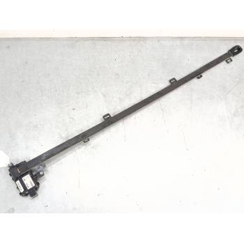 MODULO RADAR CONTROL DISTANCIA 79170D700 