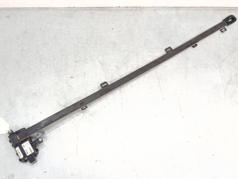 MODULO RADAR CONTROL DISTANCIA 79170D700 