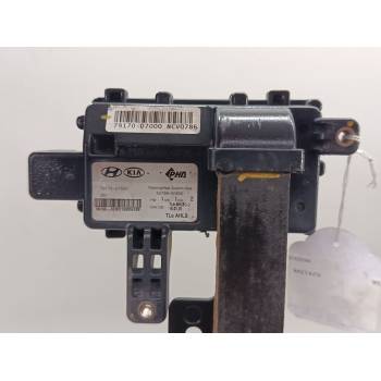 MODULO RADAR CONTROL DISTANCIA 79170D700 