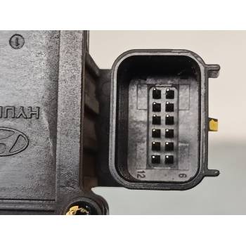 MODULO RADAR CONTROL DISTANCIA 79170D700 