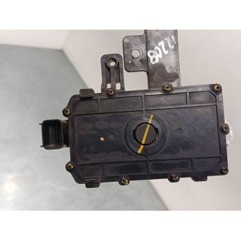 MODULO RADAR CONTROL DISTANCIA 79170D700 