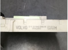 Recambio de bsi para volvo v40 hatchback (525) d2 referencia OEM IAM 31296059   2