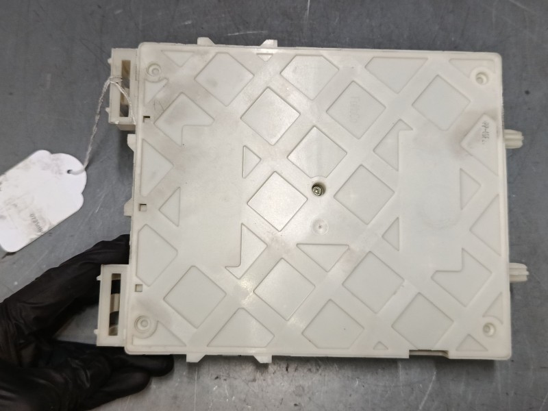 Recambio de bsi para volvo v40 hatchback (525) d2 referencia OEM IAM 31296059  