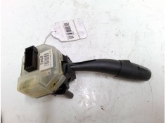 Recambio de mando de intermitencia para kia cee´d hatchback (ed) 1.6 crdi 115 referencia OEM IAM    2