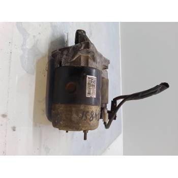 MOTOR ARRANQUE B50518400 