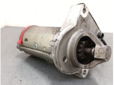 Recambio de motor arranque para volvo v40 hatchback (525) d2 referencia OEM IAM 30659478 TS22E36 