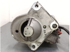 Recambio de motor arranque para volvo v40 hatchback (525) d2 referencia OEM IAM 30659478 TS22E36  2