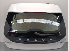 Recambio de porton trasero para volvo v40 hatchback (525) d2 referencia OEM IAM   