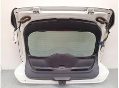 Recambio de porton trasero para volvo v40 hatchback (525) d2 referencia OEM IAM    2