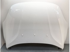 Recambio de capo para volvo v40 hatchback (525) d2 referencia OEM IAM   