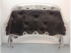 Recambio de capo para volvo v40 hatchback (525) d2 referencia OEM IAM    2