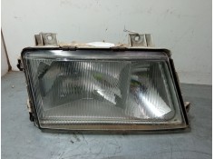 Recambio de faro derecho para mercedes-benz sprinter 3-t furgoneta (b903) 310 d 2.9 (903.461, 903.462, 903.463) referencia OEM I
